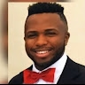 Joel Mushagasha