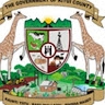 Alfred Mwendwa Muthui