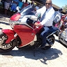 Johannes Motlalepule Mkhwanazi