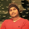 anirudha singh