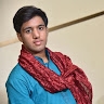 Abdul ghaffar