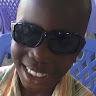 Collins McAdoyo
