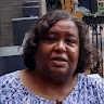 Deborah Croston