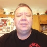 James York