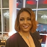Tracy Martin