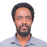 alemu gizaw