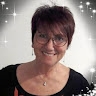Wanda Dagostino
