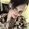 Shannon Kemp