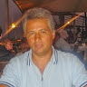 ΙΩΑΝΝΗΣ ΝΑΝΟΣ