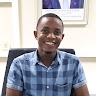 Azindow Caleb