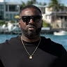 Altwon Webster