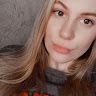 Marina Movlian