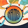 Shamss  