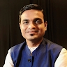 Ashish Hirday