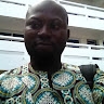frank adjei