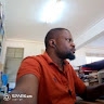 SHABAN TSALE