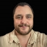 Rob Scordia