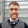 JEANBAPTISTE KRWT