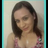 Vecky Salas