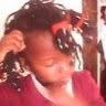 Nkhosana Matotoba