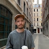 Kostya Spchk