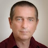 Jozef Sakáloš