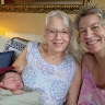 Cynthia Norris