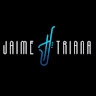 Jaime Triana