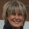 Enrica Fellegara