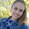 Лідія Делікатна