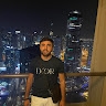Elkhan Hasanli