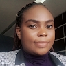 tamara likwabila