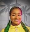 Kemi Ajulo