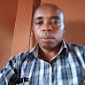 mike wambua