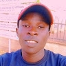 EBONG DANIEL