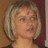 ivanka HOČEVAR ISTENIČ