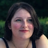Emma Barhydt