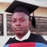 gentlemangayus dogara