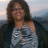 Tracy Lynn
