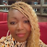 Annmarie Cole-Eziugo
