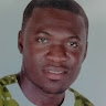 selorm agbesi