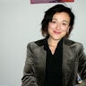 Agence PIA