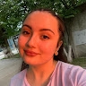 Олександра Тронько