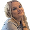 Marina Vasic Prelic