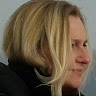 Gordana Pihler