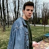 Олександр Ольховик