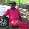 mike mothiba