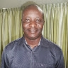 Garba Yohanna