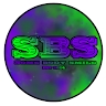 SBS ORG