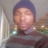 Adam Isah
